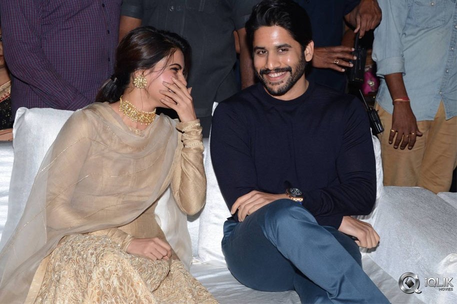 Hello-Movie-Pre-Release-Event